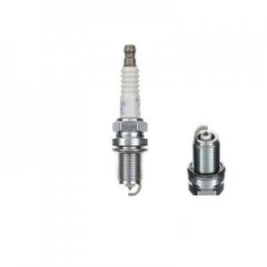 NGK Platinum Spark Plug PFR5G-11 PFR5G11 (2647)