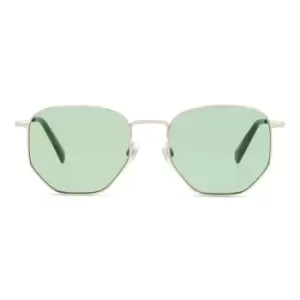 Levis LV 1004/S Sunglasses