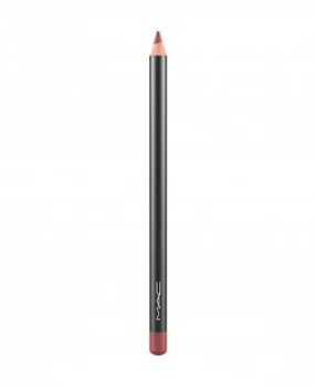 MAC LIP PENCIL Auburn