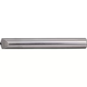 D6010 3/8"X3" Chisel Point Diamond Tool