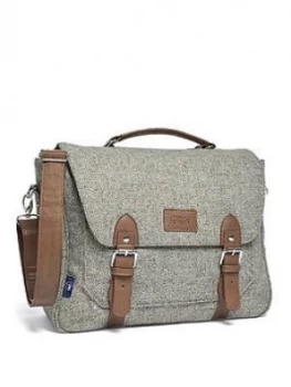 Mamas & Papas Satchel Bag