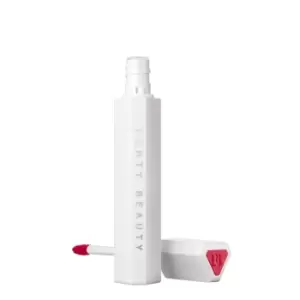 Fenty Beauty Poutsicle Hydrating Lip Stain - Colour Strawberry Sangria