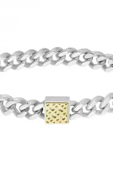 Boss Jewellery Caly Bracelet 1580399