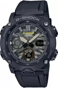 Casio G-Shock Watch GA-2000SU-1AER