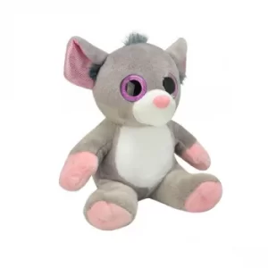 Orbys Mouse 25cm Plush