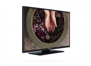 Philips 48" 48HFL2869T LED TV