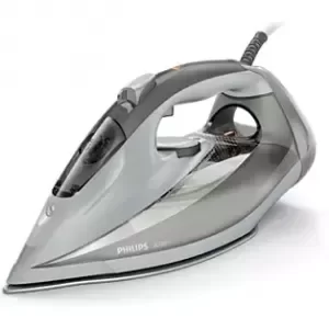 Philips Azur GC4566/89 2600W Steam Iron