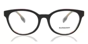 Burberry Eyeglasses BE2315 SLOANE 3838