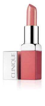 Clinique Pop Lip Colour Primer Sugar Pop