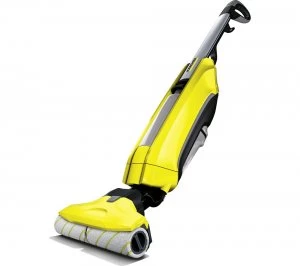 Karcher FC 5 Upright Bagless Floor Cleaner