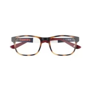 Superdry Kabu 108 Glasses