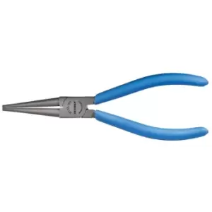 Gedore Round nose pliers 160 mm