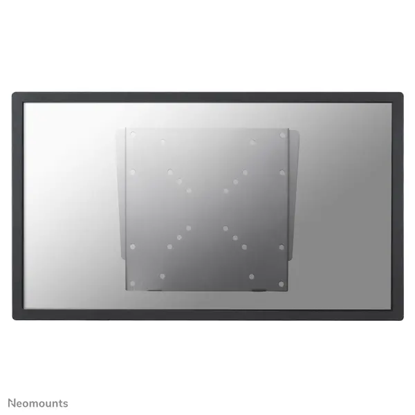 NeoMounts by Newstar Wall Mount 10-40 UltraThin FPMA-W110