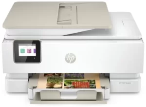 HP Envy Inspire 7920e All-in-One Inkjet Printer