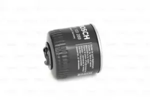 Bosch 0451103289 Oil Filter P3289