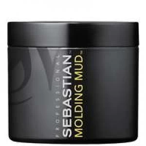 Sebastian Professional Styling Moulding Mud 75g