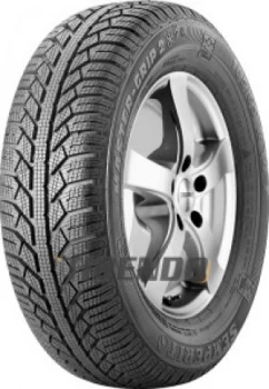 Semperit Master-Grip 2 205/60 R15 91H