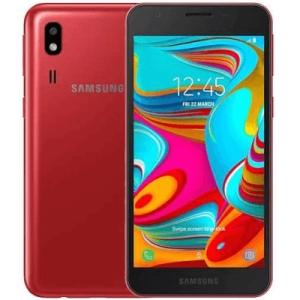 Samsung Galaxy A2 Core 2019 16GB