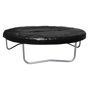 Charles Bentley Weather Protective 10ft Outdoor Trampoline Cover