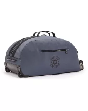 Kipling Devin On Wheels Suitcase