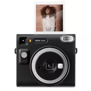 instax Square SQ40 Instant Camera