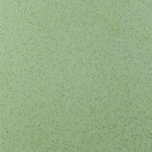 Wickes Solid Surface Bathroom Worktop - Beige Tempest 1800mm