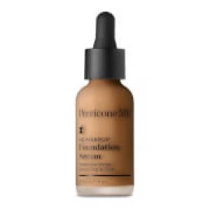 Perricone MD No Makeup Foundation Serum Broad Spectrum SPF20 30ml (Various Shades) - Tan