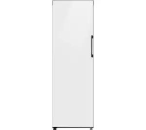 Samsung RZ32C76GE12 323L Frost Free Tall Freezer