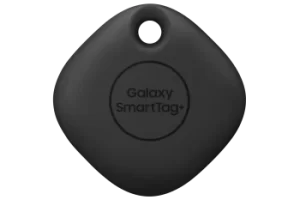 Samsung Galaxy SmartTag+ in Black (EI-T7300BBEGEU)