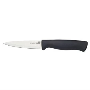 Robert Dyas Masterclass EdgeKeeper Self-Sharpening Paring Knife - 9cm