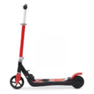 Zinc E4 Kids Electric Scooter