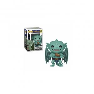 Funko Pop - Disney Gargoyles - Broadway Vinyl Figure