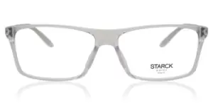 Starck Eyeglasses SH1043X 0028