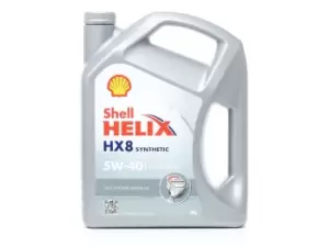 SHELL Engine oil VW,AUDI,MERCEDES-BENZ 550046291 Motor oil,Oil