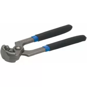 Silverline - Expert Carpenters Pincers - 150mm