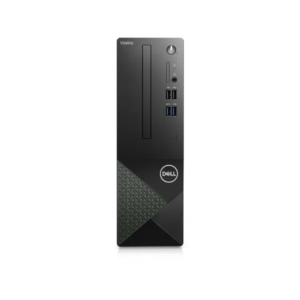 Dell Vostro 3710 Intel Core i5-12400 8GB 256GB SSD Windows 11 Pro SFF Desktop