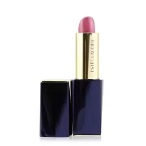 Estee LauderPure Color Envy Hi Lustre Light Sculpting Lipstick - # 221 Pink Parfrait 3.5g/0.12oz