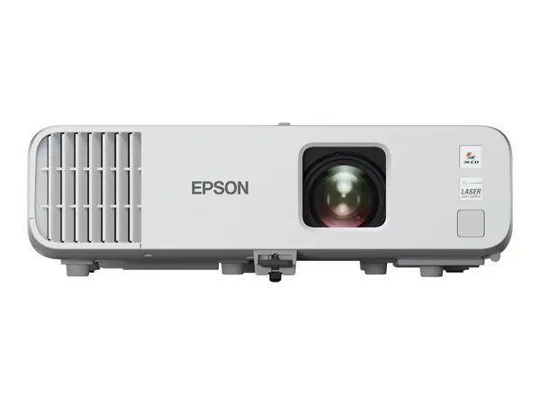 Epson EB-L260F 4600 ANSI Lumens 1080P Portable Projector