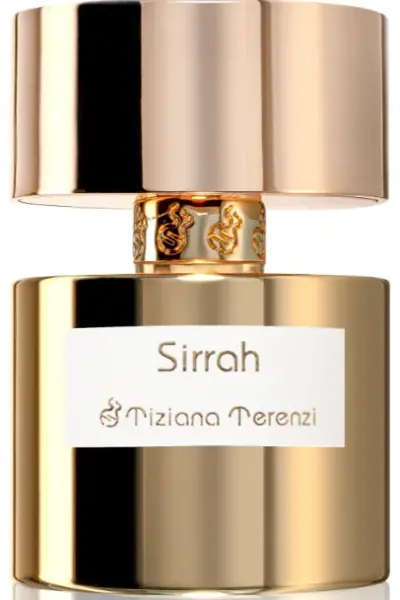 Tiziana Terenzi Sirrah Extrait de Parfum Unisex 100ml