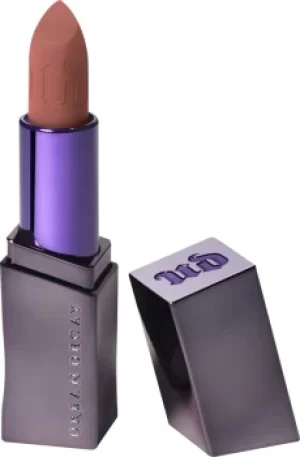 Urban Decay Vice Lipstick 3.4g Uptight (M)