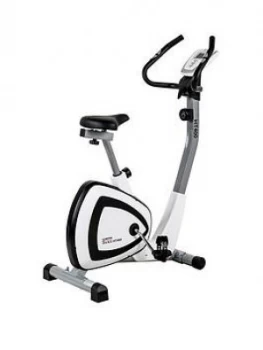 Motive Fitness Ht400 Upright Cycle