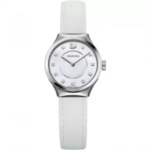 Ladies Swarovski Dreamy Watch