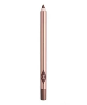 Charlotte Tilbury Lip Cheat Foxy Brown