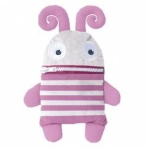 Sorgenfresser Worry Eater Polli Small Plush