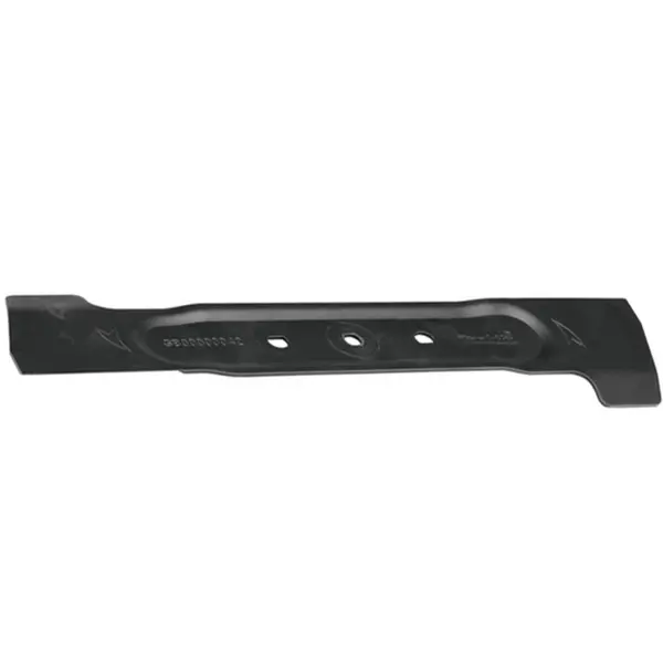 Makita Spare Blade For DLM330 Lawnmower GB00000042