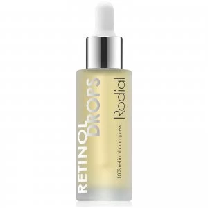 Rodial Retinol 10% Booster Drops 30ml