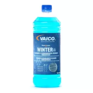 VAICO Winter screenwash V60-0123 Antifreeze screenwash