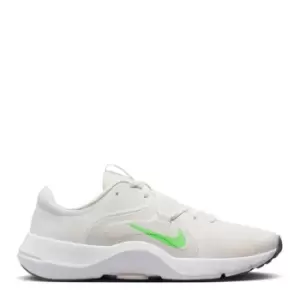 Nike In-Season TR 13 Mens Training Shoes - White