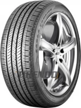 Goodyear Eagle Touring 305/30 R21 104H XL, NF0