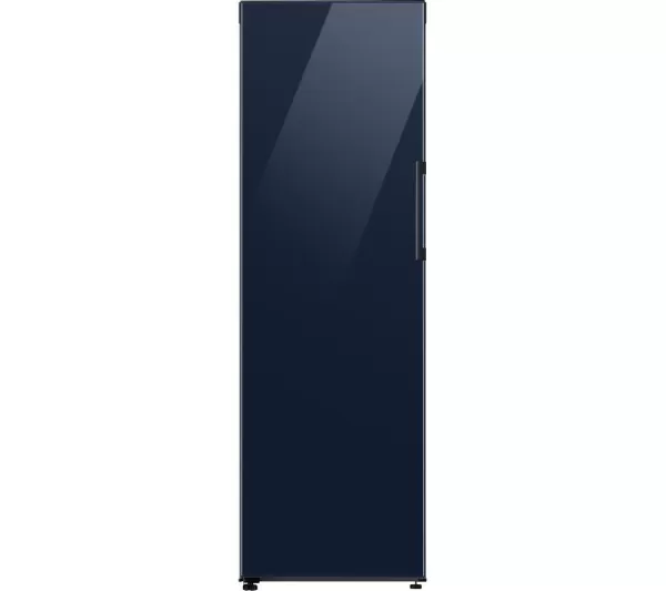 Samsung RZ32C76GE41 323L Frost Free Tall Freezer